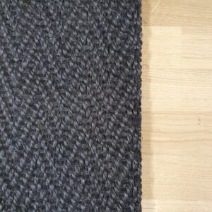 Cunera sisal traploper