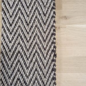 Cunera sisal traploper