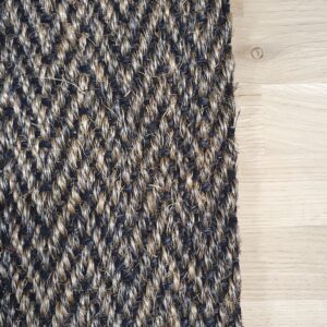 Cunera sisal traploper