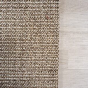Cunera sisal traploper