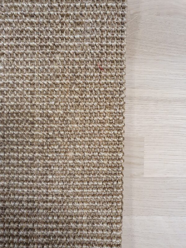 Cunera sisal traploper