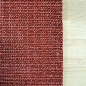 Cunera sisal traploper