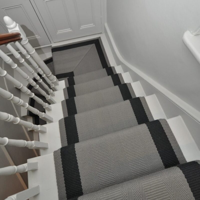 Ashington – Stonington Grey - Afbeelding 3