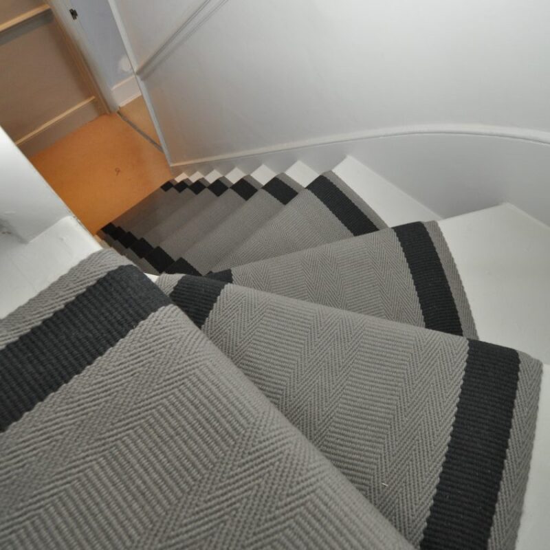 Ashington – Stonington Grey - Afbeelding 4