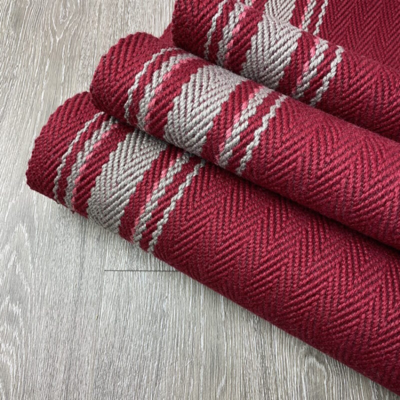 Gainford – Verano Red - Afbeelding 6