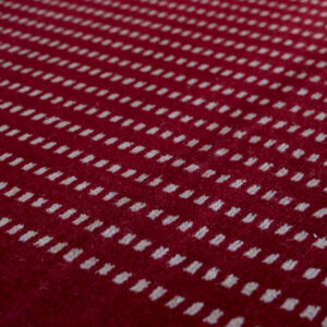 Axminster Stair runners, Dot, Garance & Beige