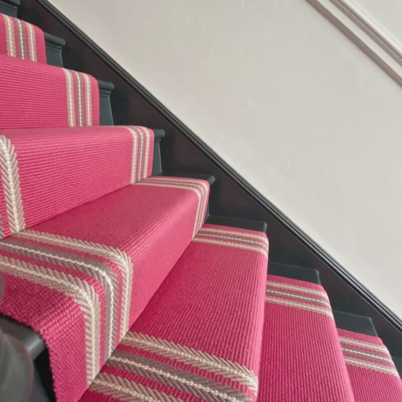 Brampton – Blush Pink - Afbeelding 10
