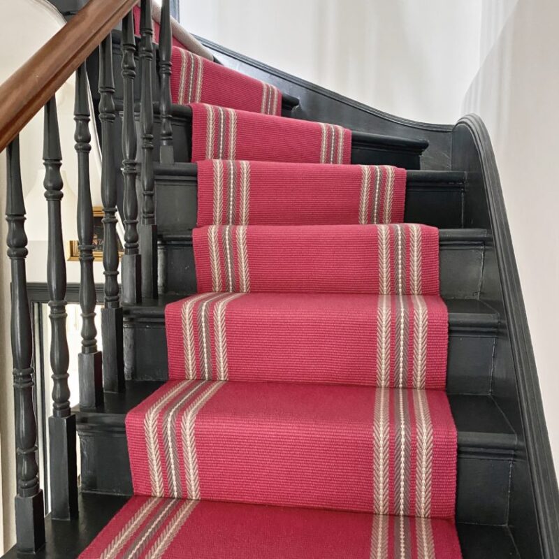 Brampton – Blush Pink - Afbeelding 4