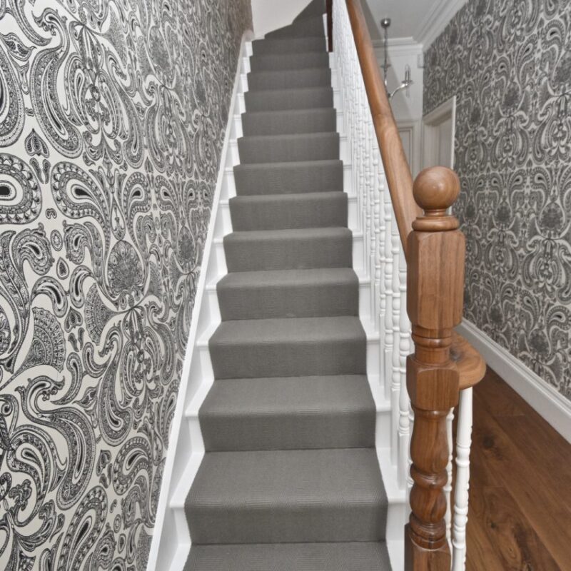 Morden – French Grey - Afbeelding 6
