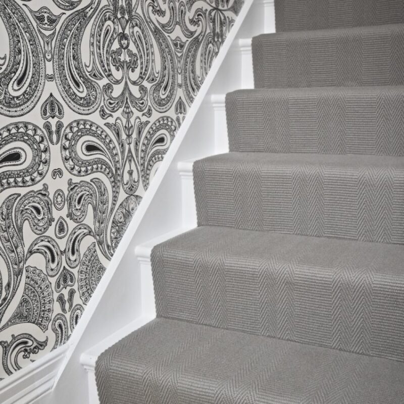 Morden – French Grey - Afbeelding 5