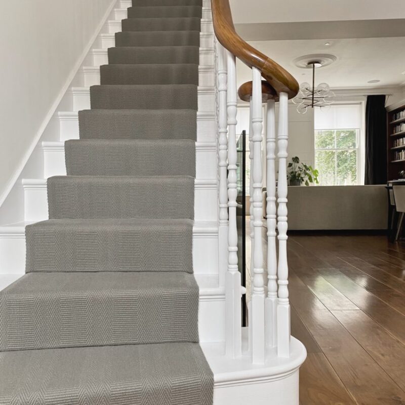 Morden – French Grey - Afbeelding 2