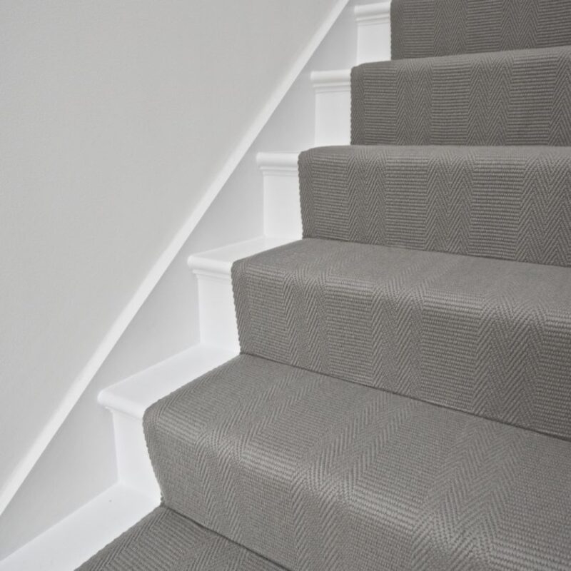 Morden – French Grey - Afbeelding 4