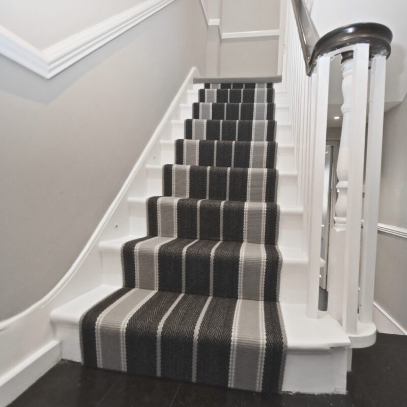 Broomley – Obsidian Black - Afbeelding 19
