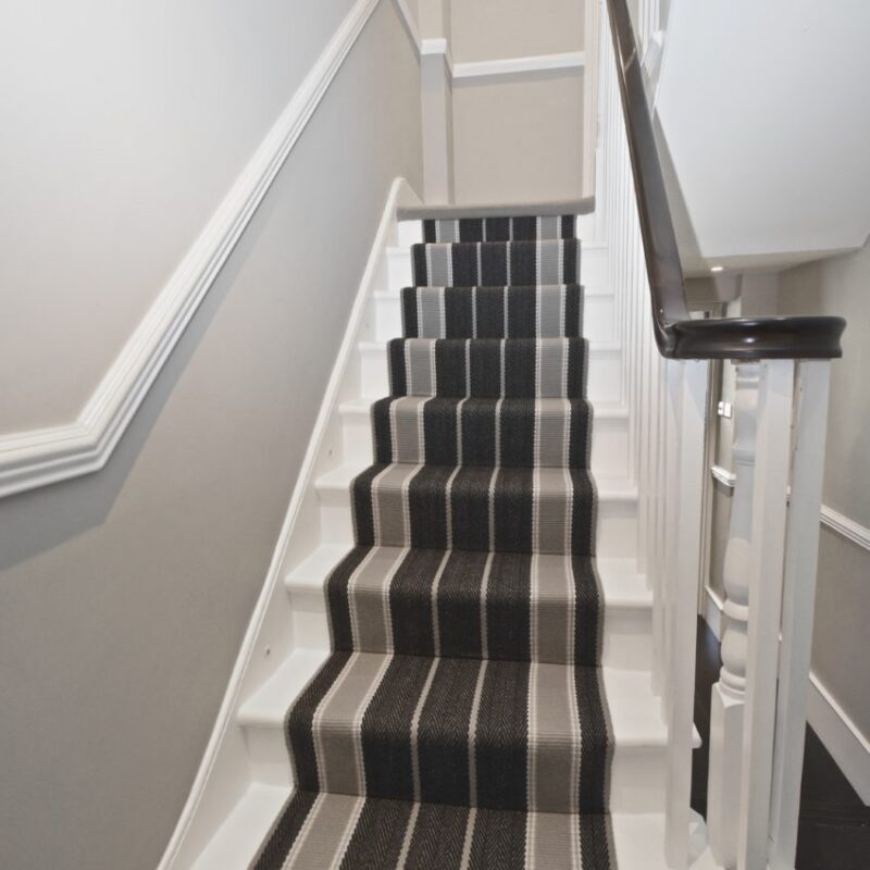 Broomley – Obsidian Black - Afbeelding 17