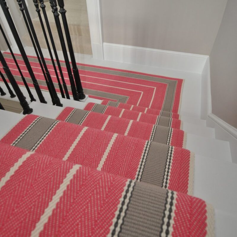 Broomley – Erika Pink - Afbeelding 6