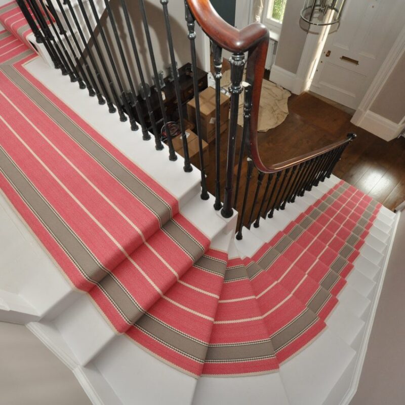 Broomley – Erika Pink - Afbeelding 7