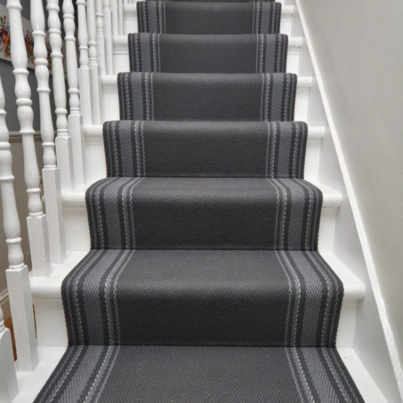 Gainford – Urban Grey - Afbeelding 12