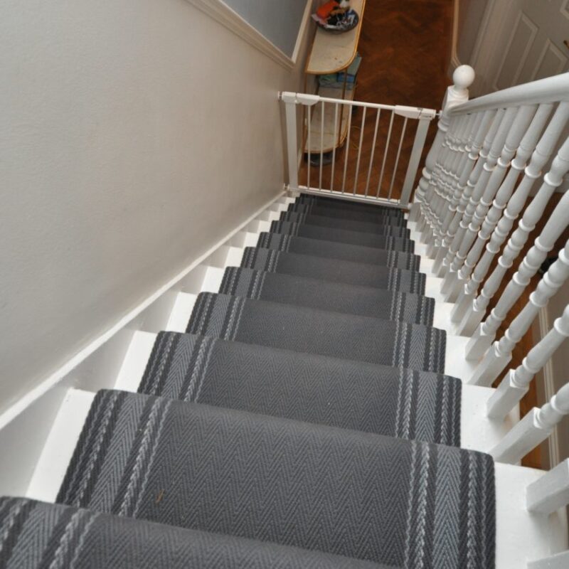 Gainford – Urban Grey - Afbeelding 18