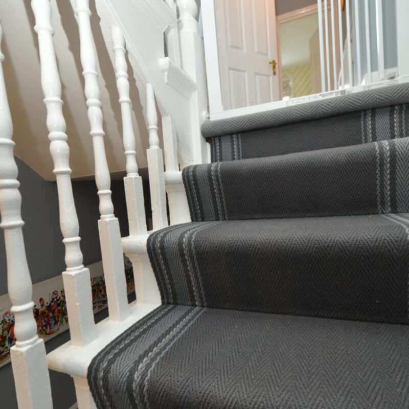 Gainford – Urban Grey - Afbeelding 17