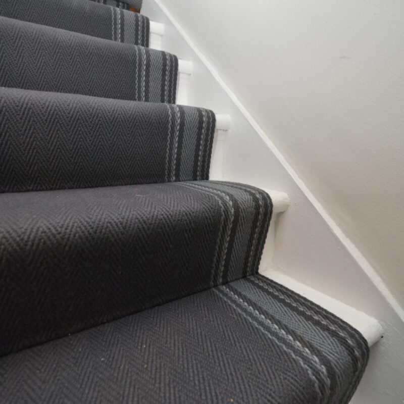 Gainford – Urban Grey - Afbeelding 16