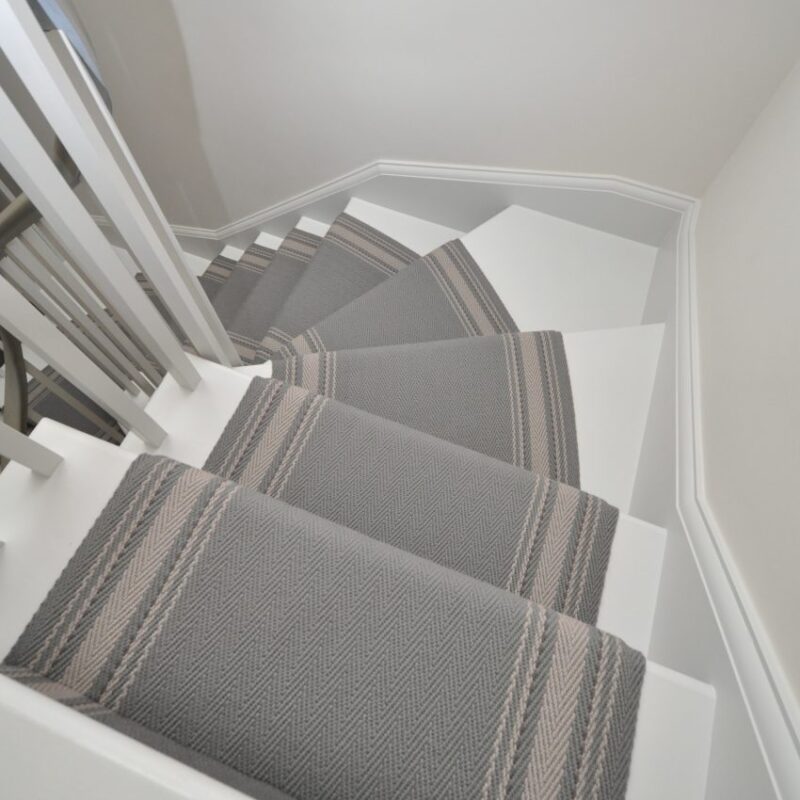 Gainford – Courtyard Grey - Afbeelding 11