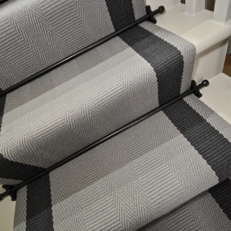 Ashington – Stonington Grey - Afbeelding 9