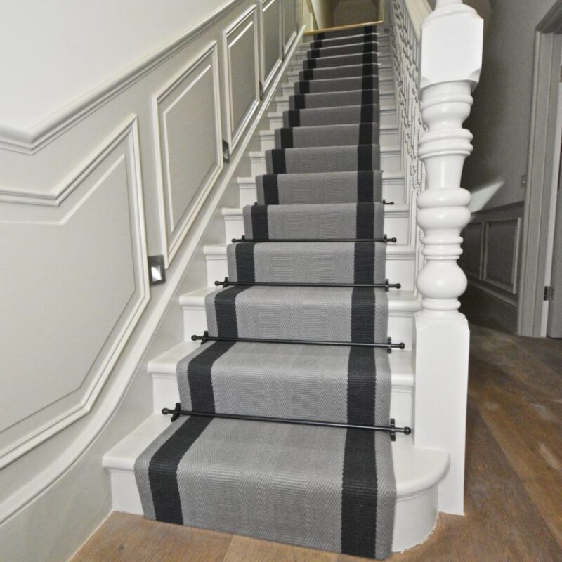 Ashington – Stonington Grey - Afbeelding 8