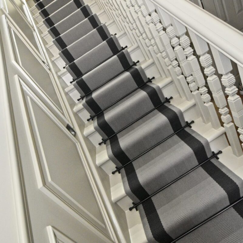 Ashington – Stonington Grey - Afbeelding 6