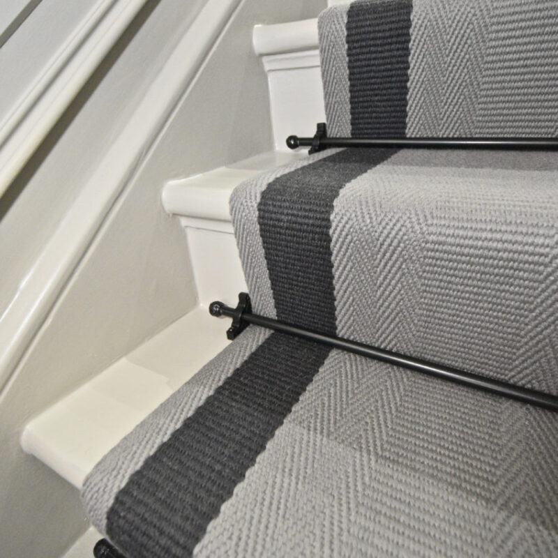 Ashington – Stonington Grey - Afbeelding 7