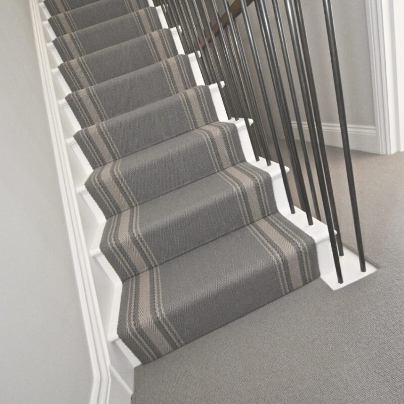 Gainford – Courtyard Grey - Afbeelding 3