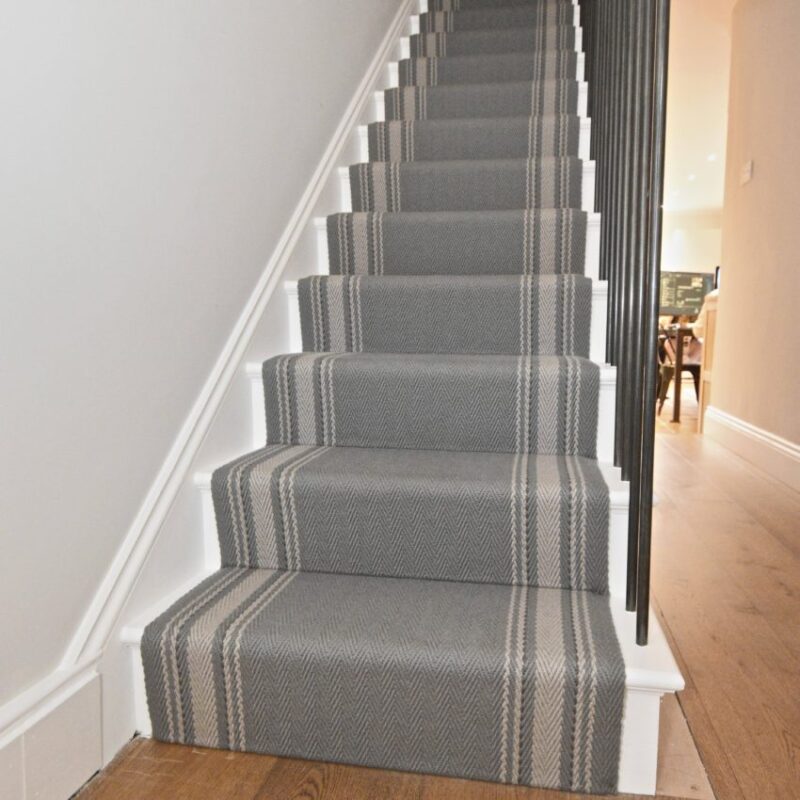 Gainford – Courtyard Grey - Afbeelding 6