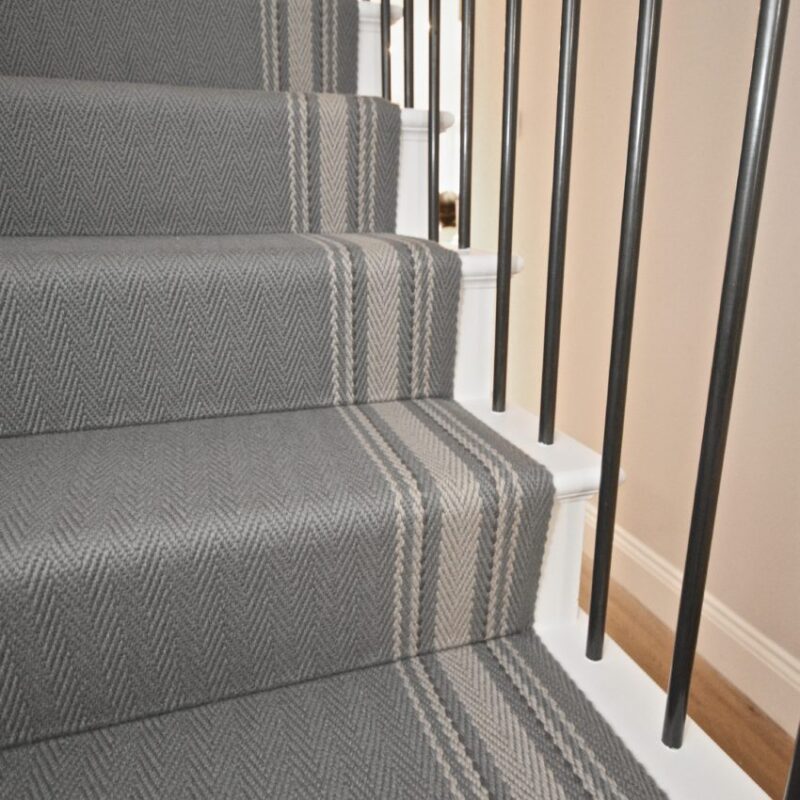 Gainford – Courtyard Grey - Afbeelding 8