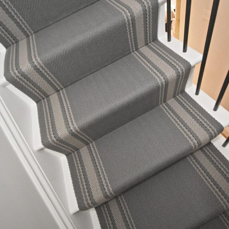 Gainford – Courtyard Grey - Afbeelding 10