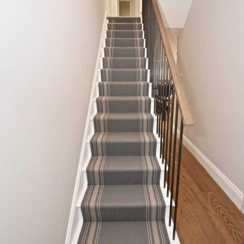 Gainford – Courtyard Grey - Afbeelding 5