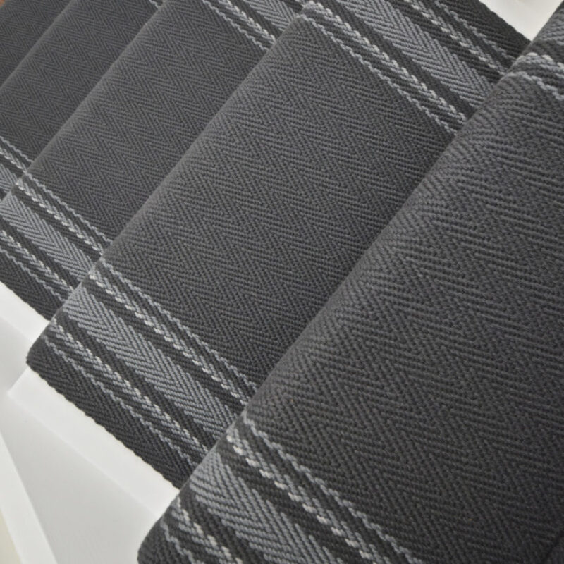 Gainford – Urban Grey - Afbeelding 9