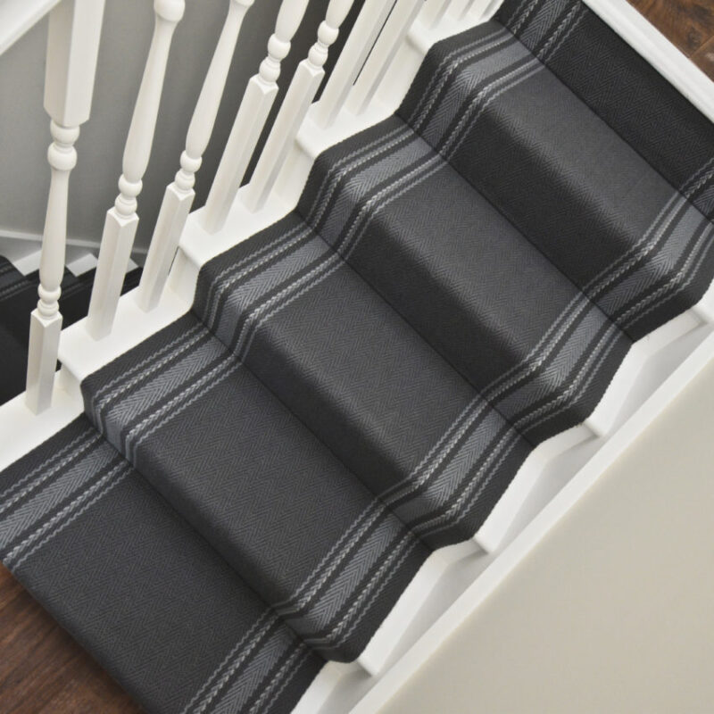 Gainford – Urban Grey - Afbeelding 8