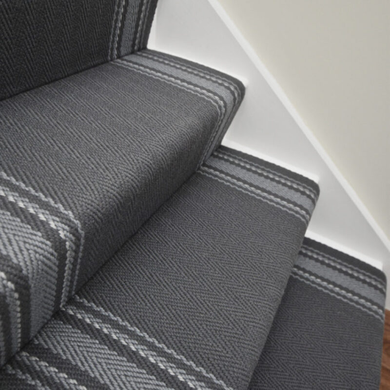 Gainford – Urban Grey - Afbeelding 11