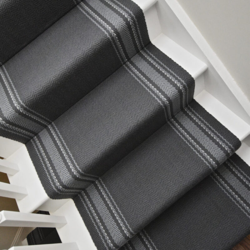Gainford – Urban Grey - Afbeelding 15