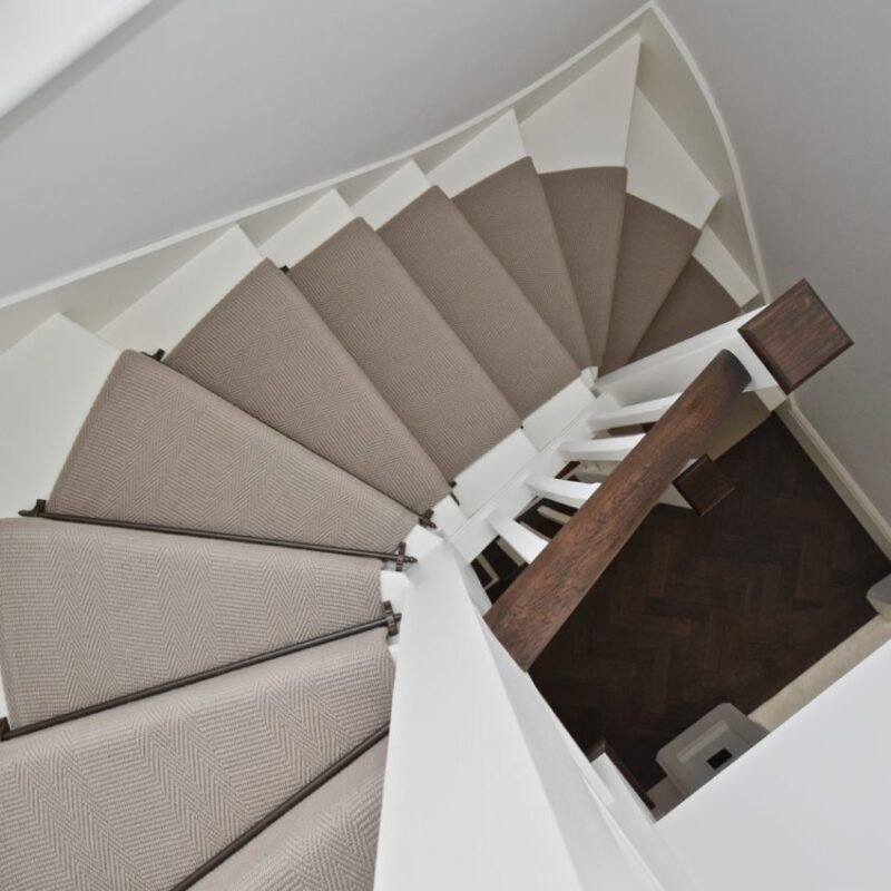Morden – Sand Beige - Afbeelding 7
