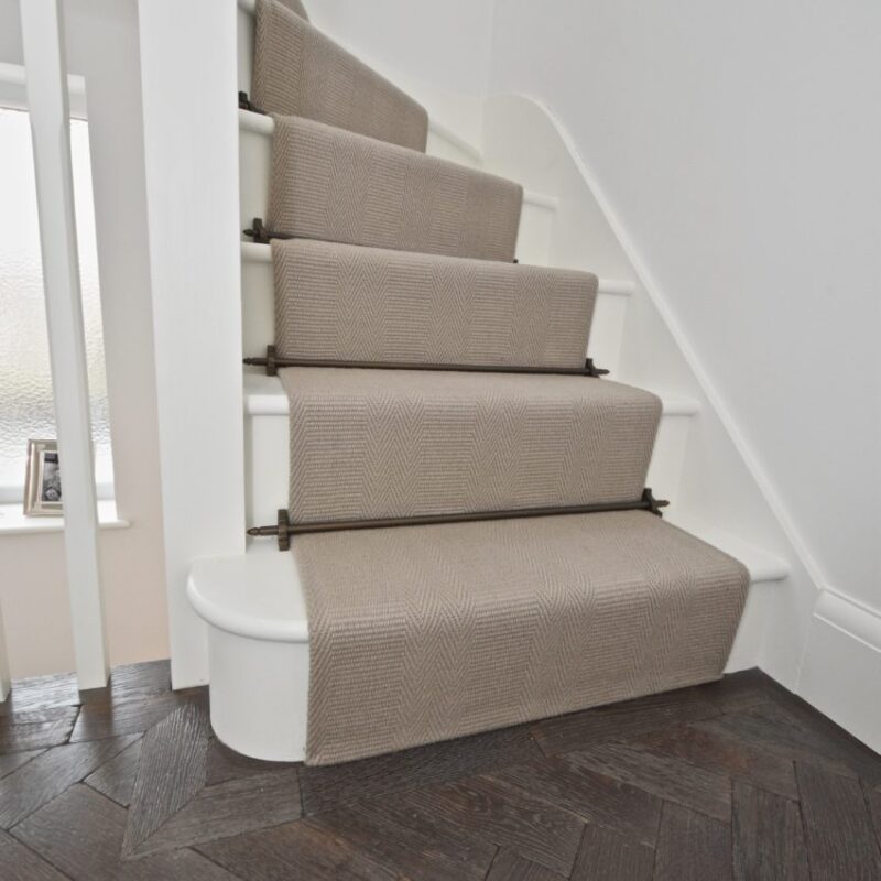 Morden – Sand Beige - Afbeelding 5