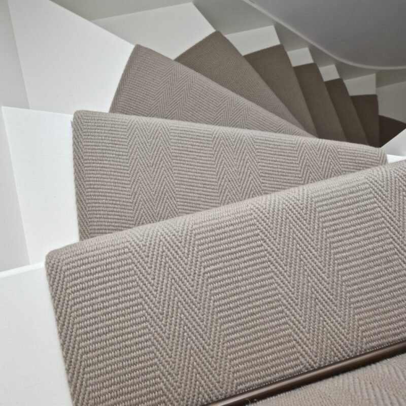 Morden – Sand Beige - Afbeelding 3