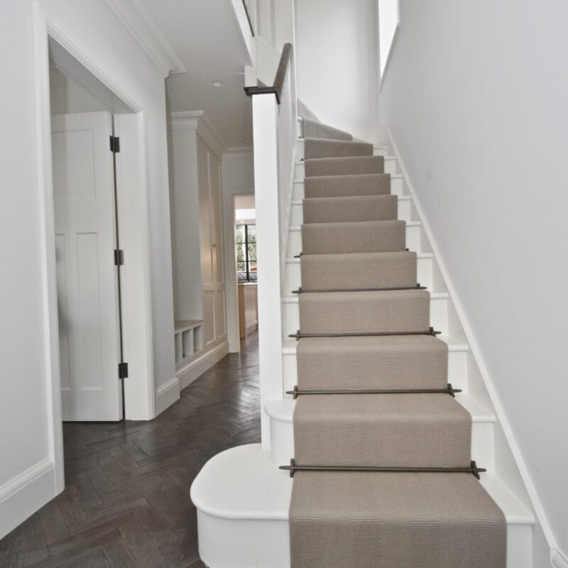 Morden – Sand Beige - Afbeelding 6