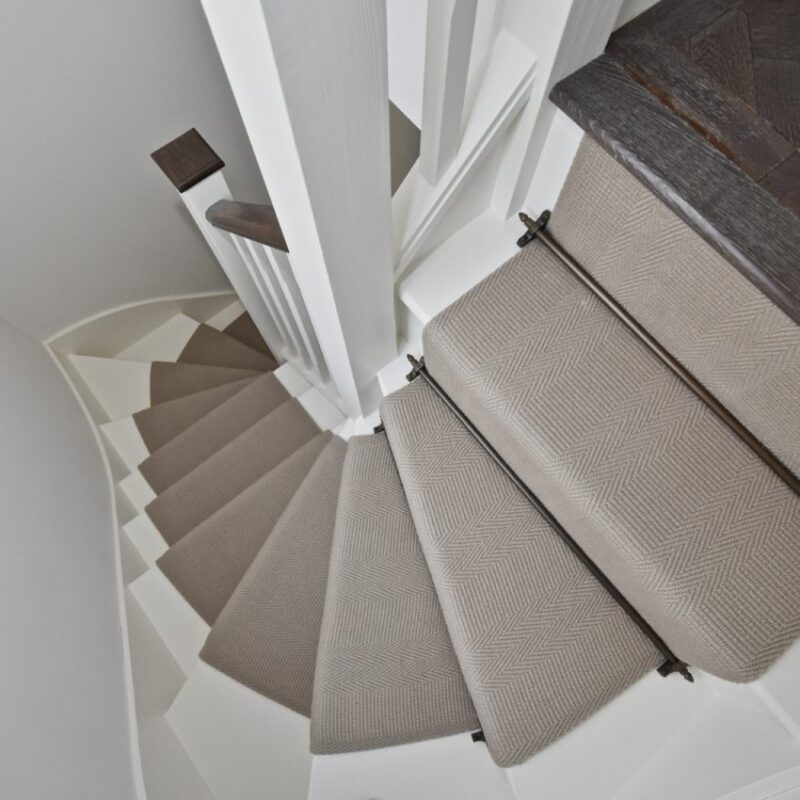 Morden – Sand Beige - Afbeelding 2
