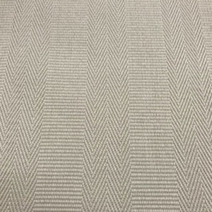 Flatweave Stair runner, Kelly Solid Linen KS06