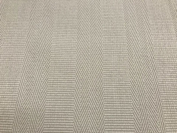 Flatweave Stair runner, Kelly Solid Linen KS06