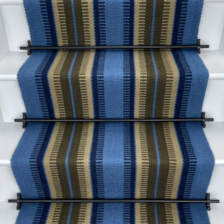 Flatweave Wol