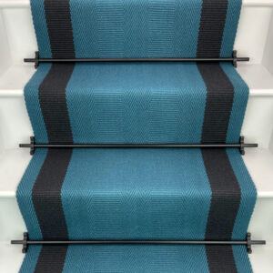 Ashington – French Blue