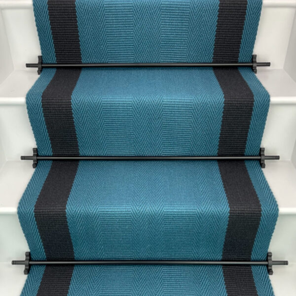 Ashington – French Blue