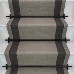 Ashington – Squirrel Taupe