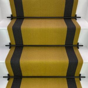 Ashington – Tuscany Yellow